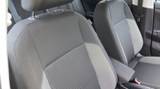 Volkswagen Polo 1.0 Life 5dr Petrol Hatchback